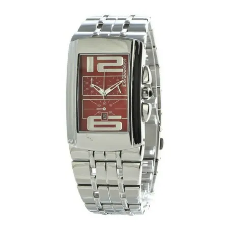 Unisex Kell Chronotech (Ø 28 mm)